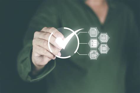 green screen stock  images  backgrounds