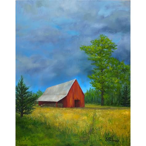 Shop Art — Sarah Paine Fine Art