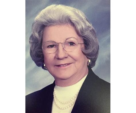 Margaret M Peg Valenti Obituary 2023 Willow Grove Pa John J