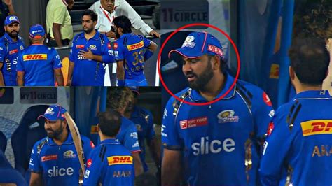 Mumbai Indians Fans Troll Hardik Pandya When Mumbai Loss Second Ipl