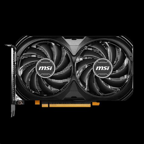 Rtx4060新品发布