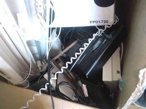 Office Supplies for sale in Springfield, Missouri | Facebook Marketplace