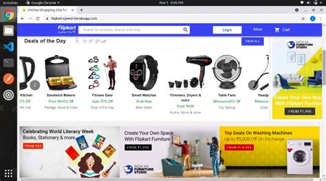 Flipkart Clone Built Using React Js And Mongodb Hot Sex Picture