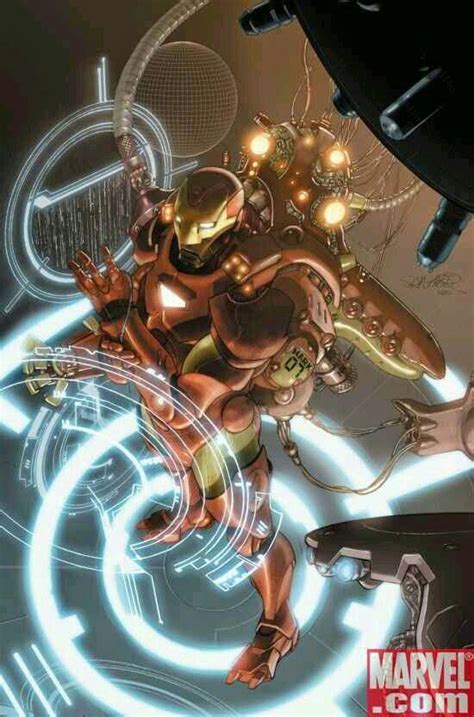 17 Best images about Marvel: IronMan on Pinterest | Armors, Iron man ...