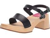 Swedish Hasbeens Women's Sandals - ShopStyle