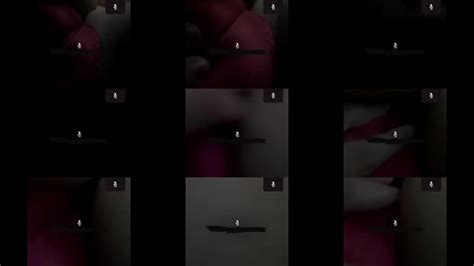 Fat Mexican Pussy Search XVIDEOS