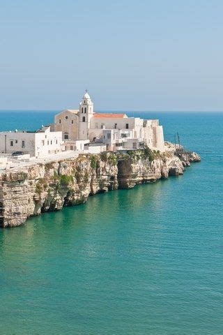 The 10 prettiest towns in puglia italy – Artofit