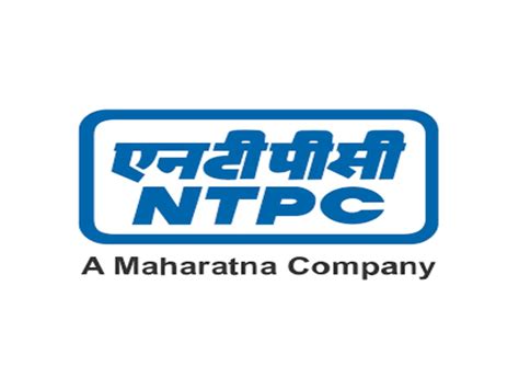 top   energy companies  india  inventiva
