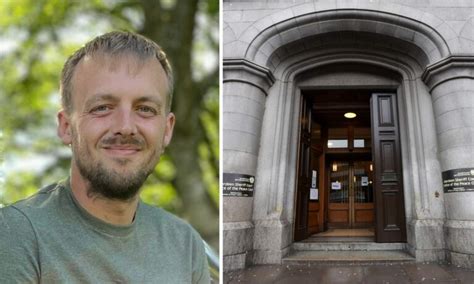 Revenge Porn Victim Speaks Out After Ex Sends Photos To Workplace