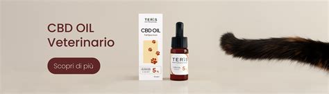 Teris Farma Shop Online Di Prodotti Cbd