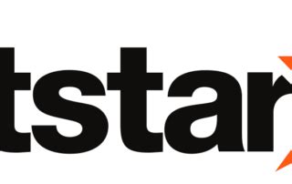 jetstar logo Archives - eDigital Agency