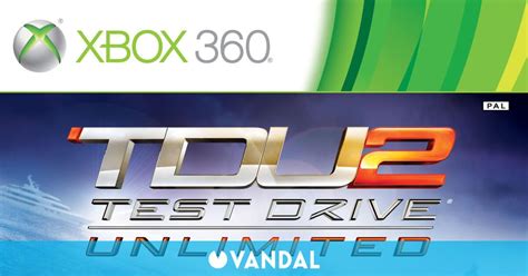 Test Drive Unlimited 2 Videojuego Xbox 360 Ps3 Y Pc Vandal