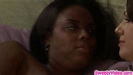 Horny Big Titted Black Girlie Babe Coby Bryant Fucks Hardcore XNXX