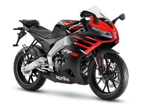 Aprilia Rs 125 Price Colors Consumption