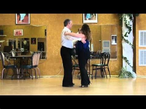 Merengue Dance Lesson Side Basic Merengue Dance Dance Lessons