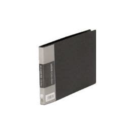 cblack king jim clear file color base  type black monetasia
