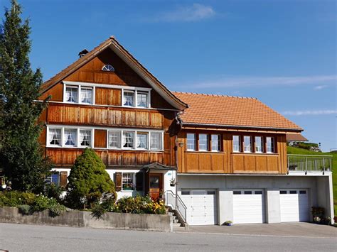 B B Meistersrüte Appenzell Meistersrüte BnB Switzerland