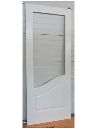 Межкомнатные двери недорого. Cкидка до 80%.