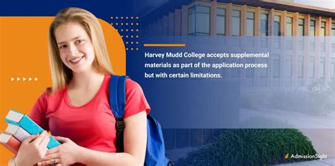 How To Get Into Harvey Mudd Admission Requirements And Tips