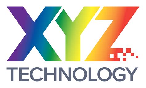 Services XYZ Technology Australia