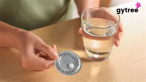 What Should One Do If The Condom Breaks During Sex