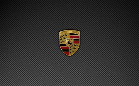 Cars Logo Wallpaper