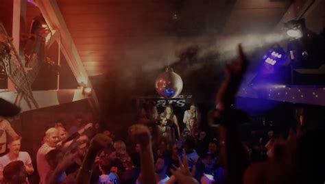 Winnies Gourmet Pizza Bar