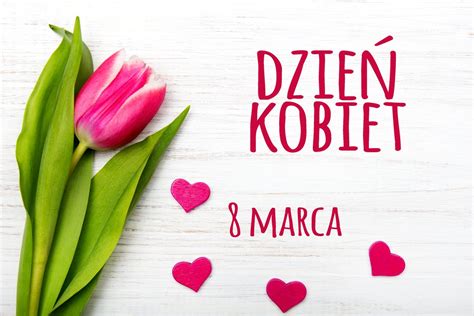 Dzie Kobiet Historia Wi Ta Noizer Pl