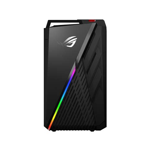 Asus Gaming PC ROG Strix GA35DX FR030W AMD Ryzen 7 16 GB RAM 1 TB SSD