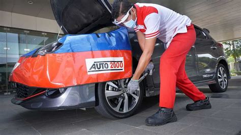 Kenali Penyebab Telapak Ban Mobil Cepat Aus Dan Cara Mengatasinya