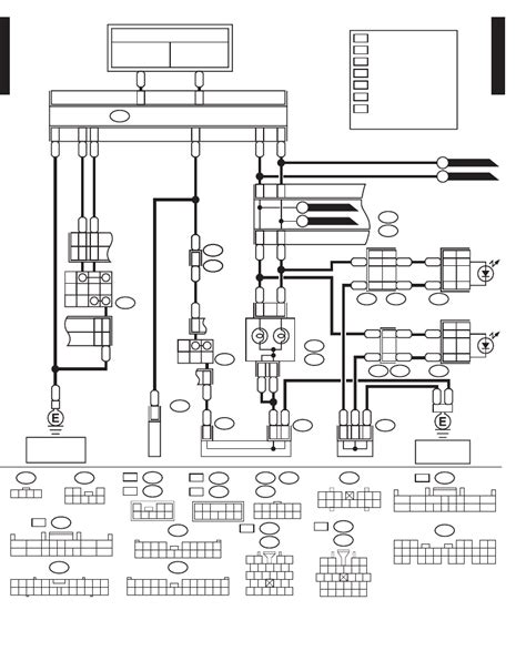 Subaru Outback Wiring Diagram Wiring Diagram