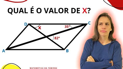 voce sabe  resolver atmatematicadatamires youtube
