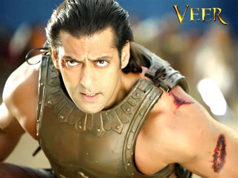 Salman khan veer movie photos | 2018 Printable calendars posters images ...