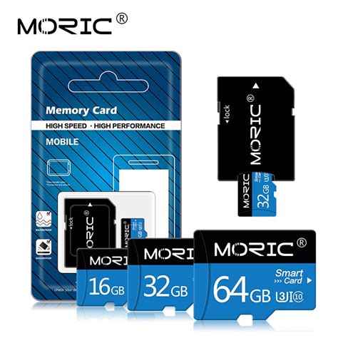 Originele Micro Sd Kaart Class10 Geheugenkaart 8Gb Grandado