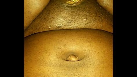 Mexican Abuelita Free Mobile Porn Videos IPornTV