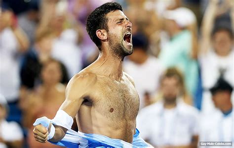 Tennis News Carlos Alcaraz Overtakes Novak Djokovic Becomes Th Atp Hot Sex Picture