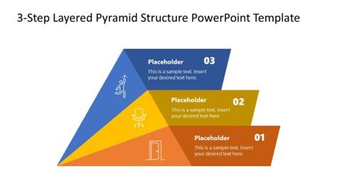 D Pyramid Templates For Powerpoint Google Slides Presentations