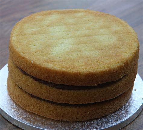 birthday cake ideas lovinghomemade