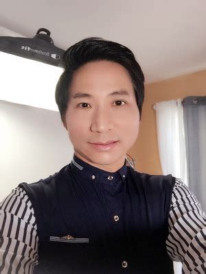M M Massage By Danny Gay Massage Houston