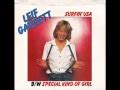 Leif Garrett – Surfin' USA (1977, Vinyl) - Discogs