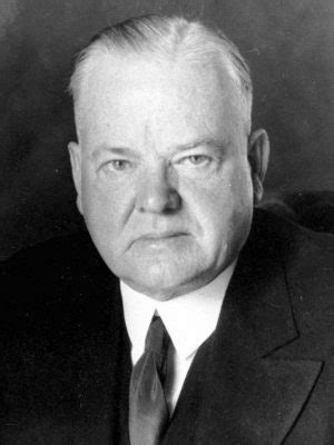 Herbert Hoover • Height, Weight, Size, Body Measurements, Biography, Wiki, Age