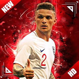 Kieran Trippier Wallpaper Hd Apk Androidappsapk Co