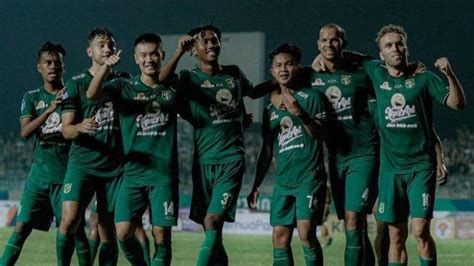 Update Transfer Liga Persebaya Surabaya Cuci Gudang Besar Besaran