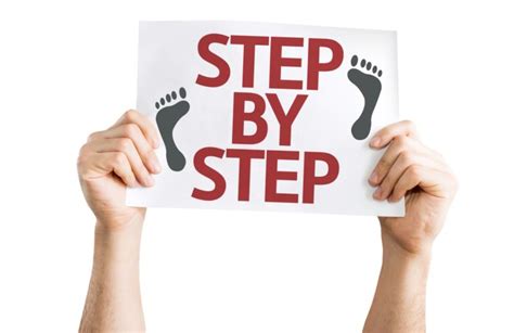 step  step guides archive superguide