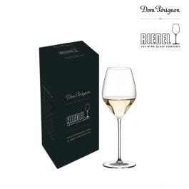 Riedel Dom Perignon Single Pack Cellarmaster Wines Premium Wine