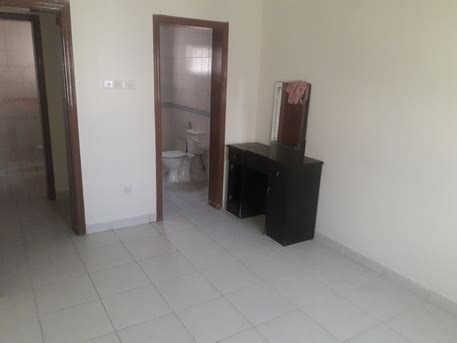 Bhd Month Br Sq Meter Bhk Unfurnished Flat Available In