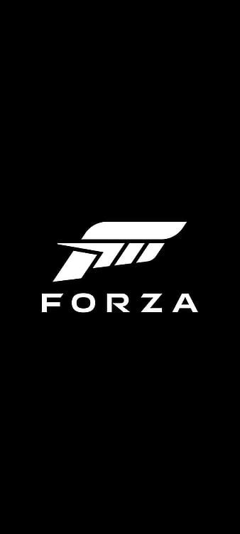 Forza Motorsport 2 Game Hd Wallpaper Peakpx