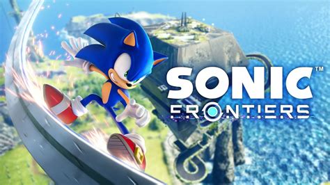 Sonic Frontiers Oyun Ncelemesi Programlama Hocam