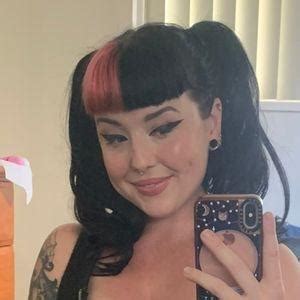 Blossy Blue Nude Leaks XXX Onlyfans Free Faplux