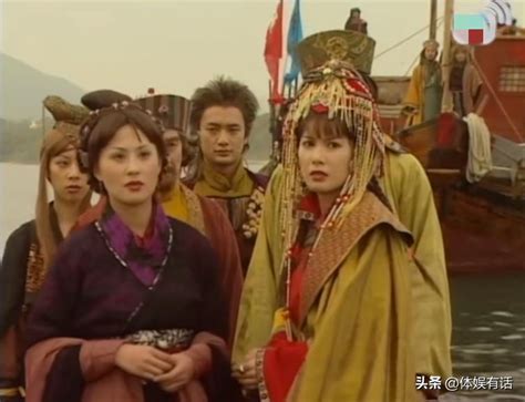 7 Actresses Who Have Played Xiao Zhao You Only Know After Watching It